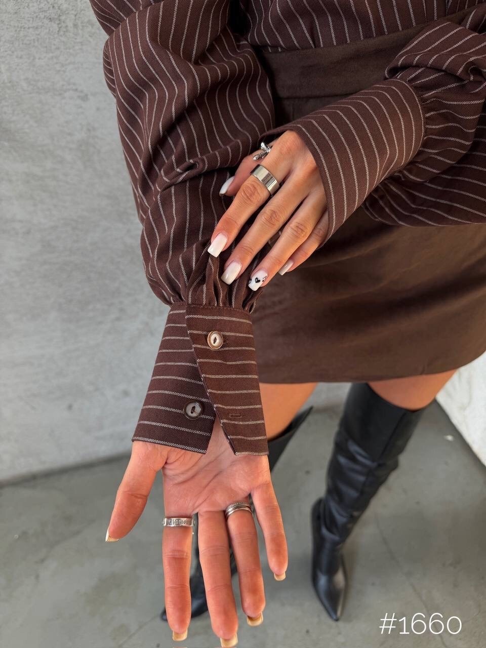 стильная рубашка,рубашка блузка,женская рубашка,модная рубашка,женская блузка