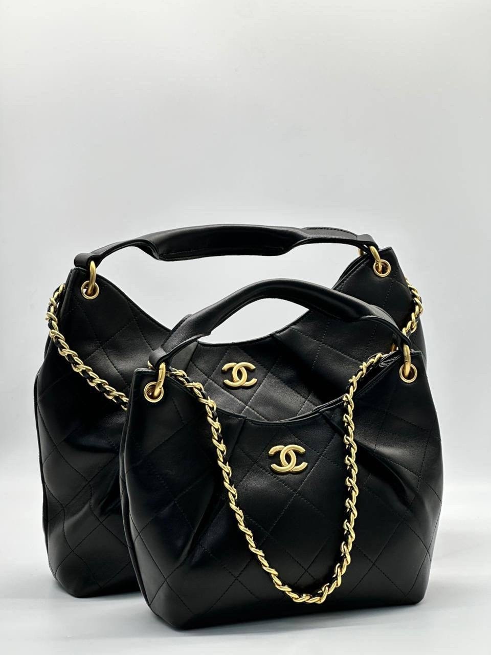 сумка женская chanel,сумка шанель,сумка chanel,сумка шоппер шанель,сумка тоут в стиле chanel