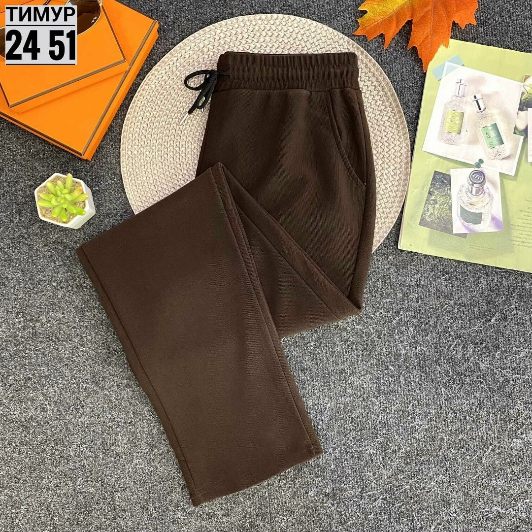 штаны брюки,повседневные брюки,брюки трикотаж,брюки джинсы,штаны на флисе