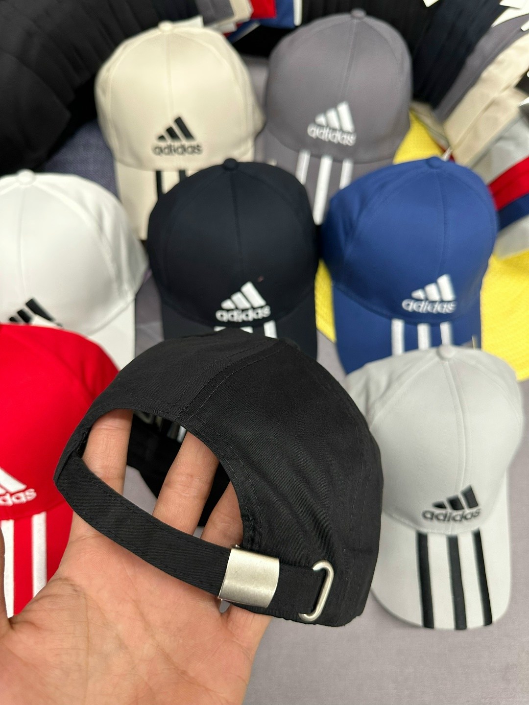 бейсболка adidas,кепка adidas,кепка адидас,кепка,кепка для мужчин