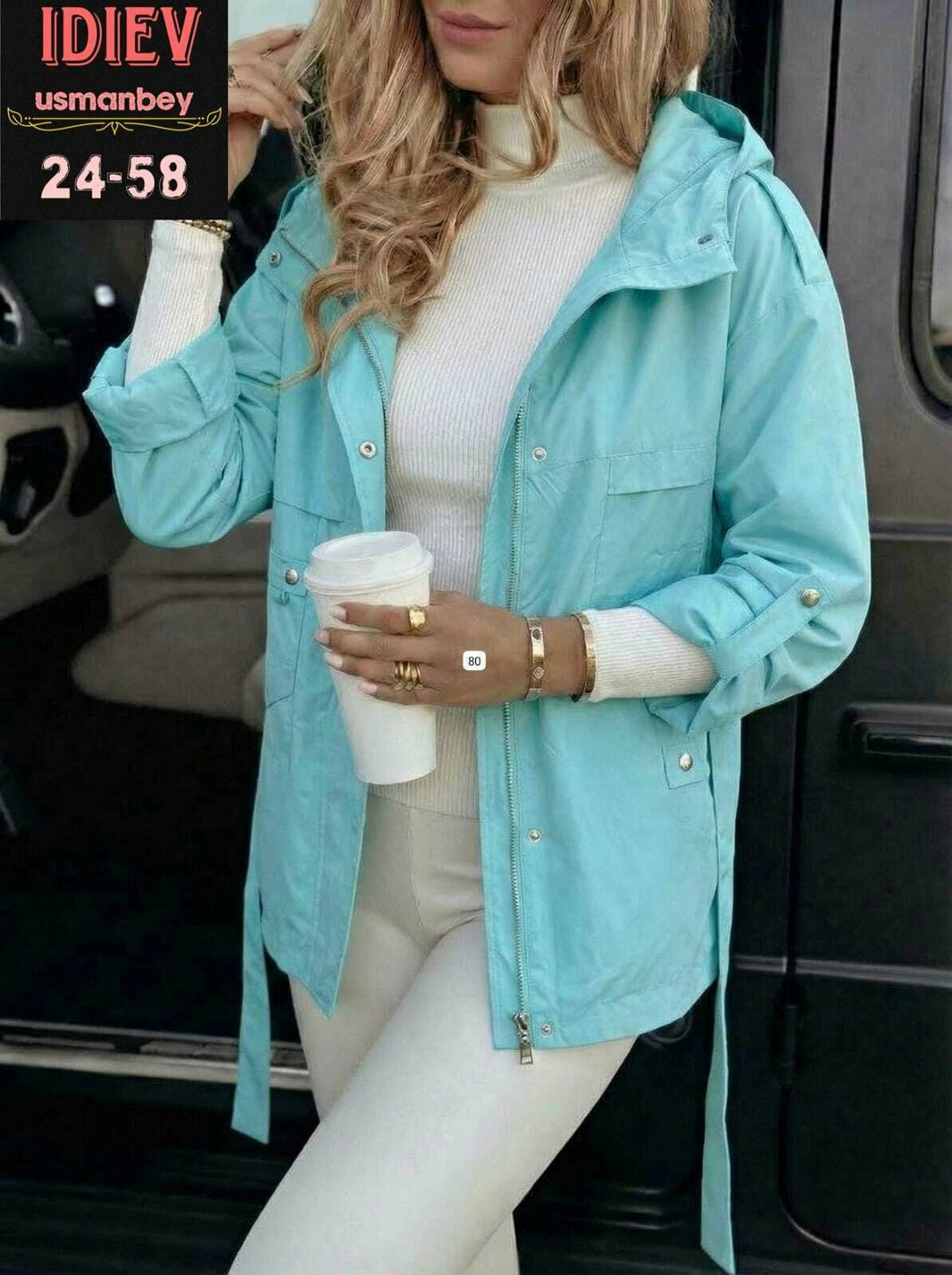 куртка женская,ветровка женская,легкая куртка,куртка,куртка весенние