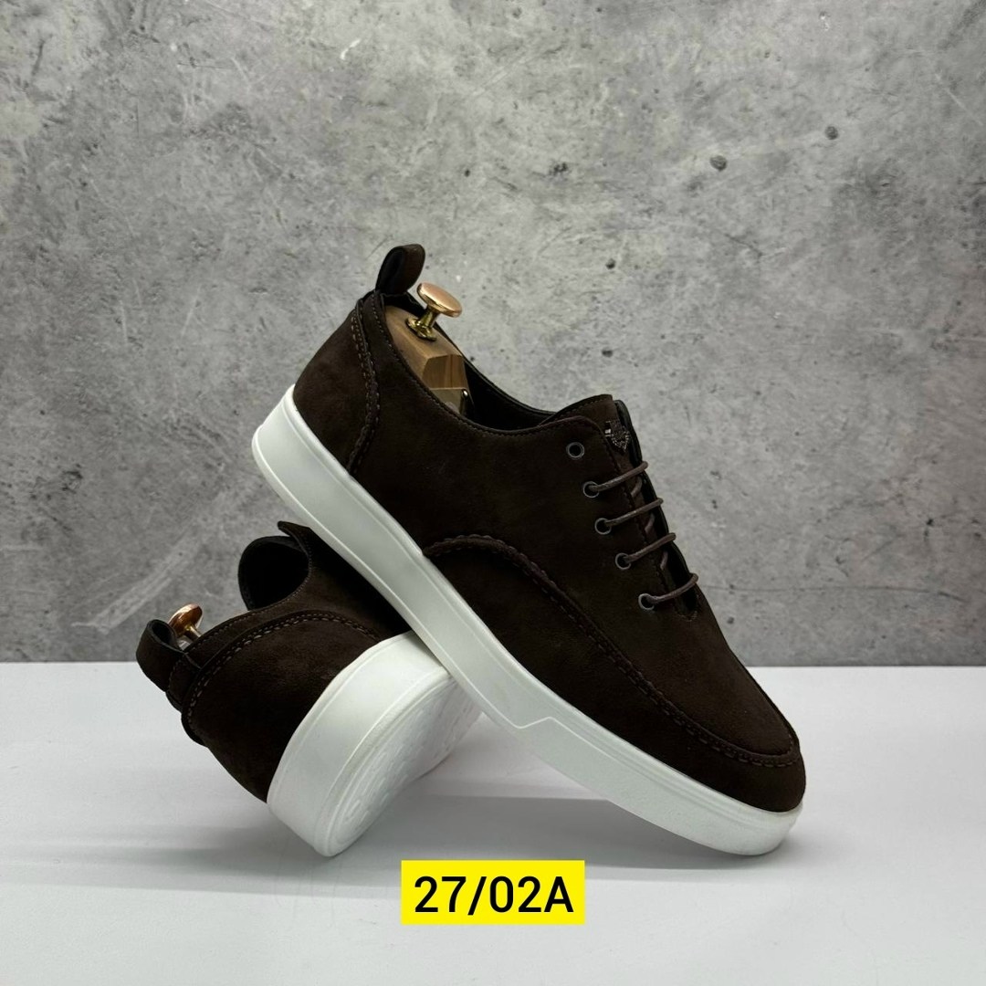 замшевые кеды,мужские замшевые кеды,кеды для мужчин замш,замшевые кеды boss,мужские кеды