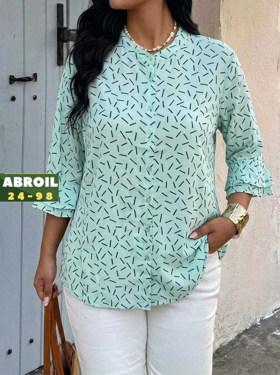 блузка женская,женская блуза,повседневная блузка,блузка,блуза