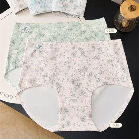 Нижнее белье