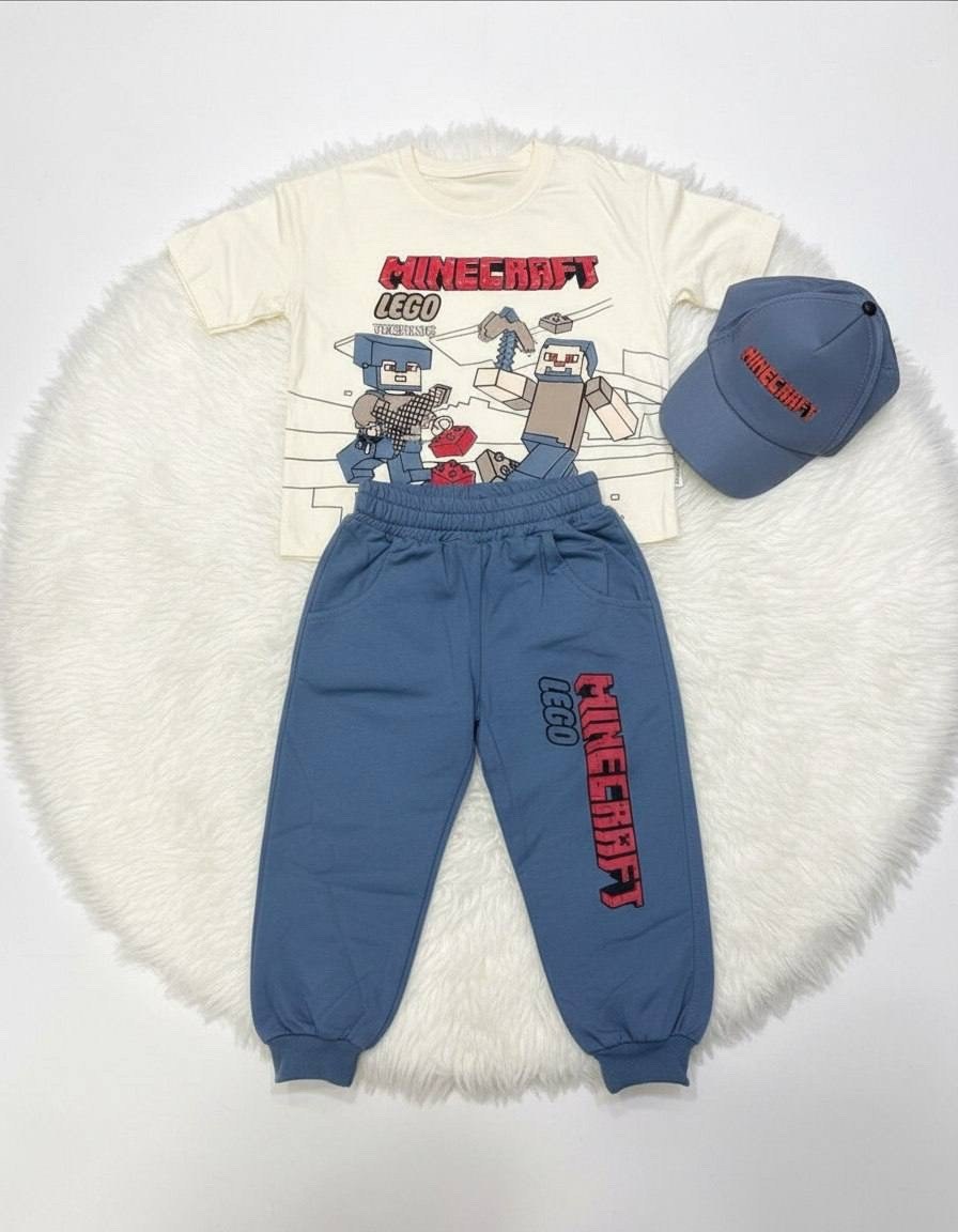 футболки для мальчика,брюки для мальчика,спортивные брюки для мальчика,одежда для мальчика,брюки детские для мальчика