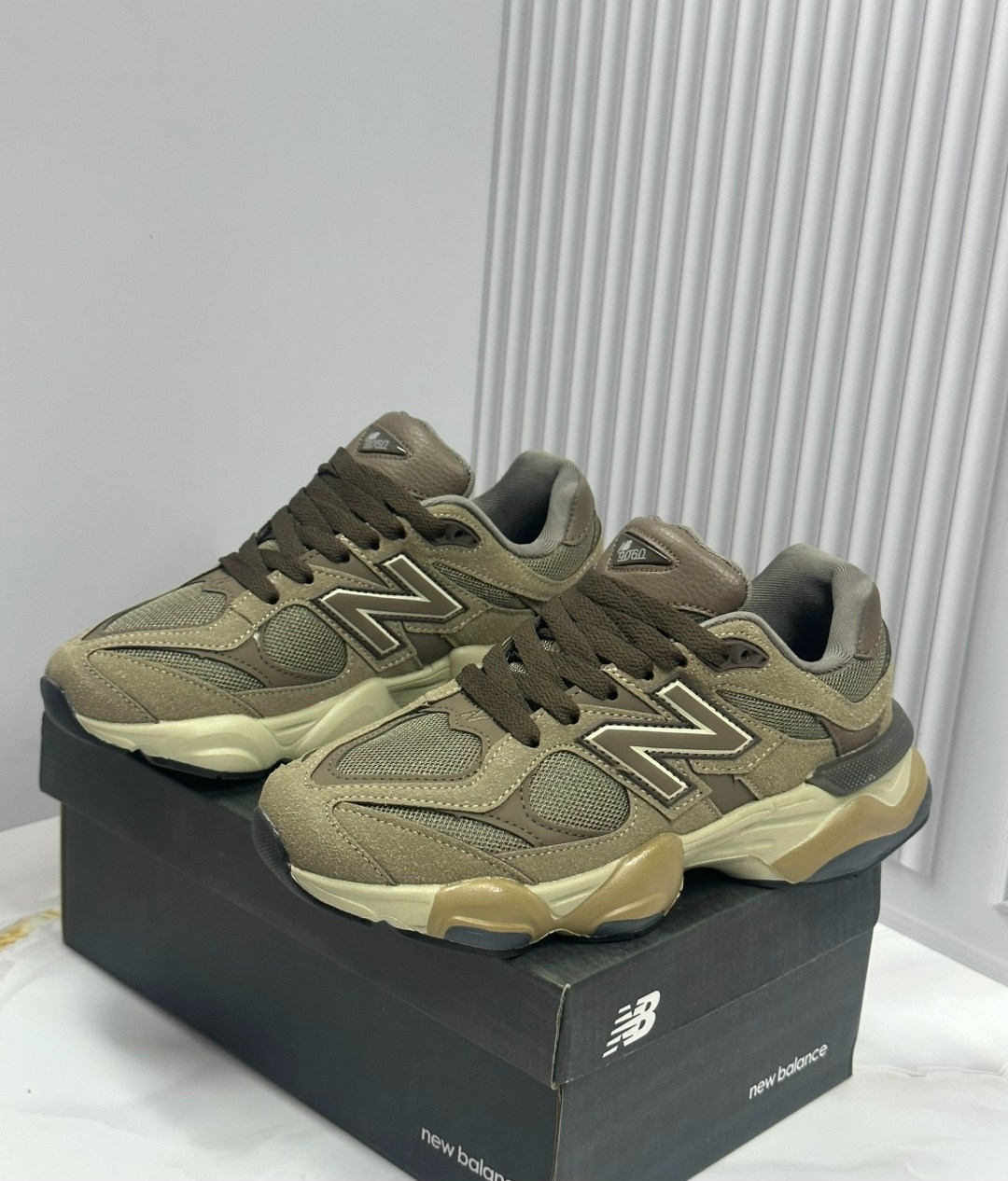 кроссовки new balance 9060,кроссовки new balance,кроссовки мужские new balance 9060,,кроссовки мужские женские
