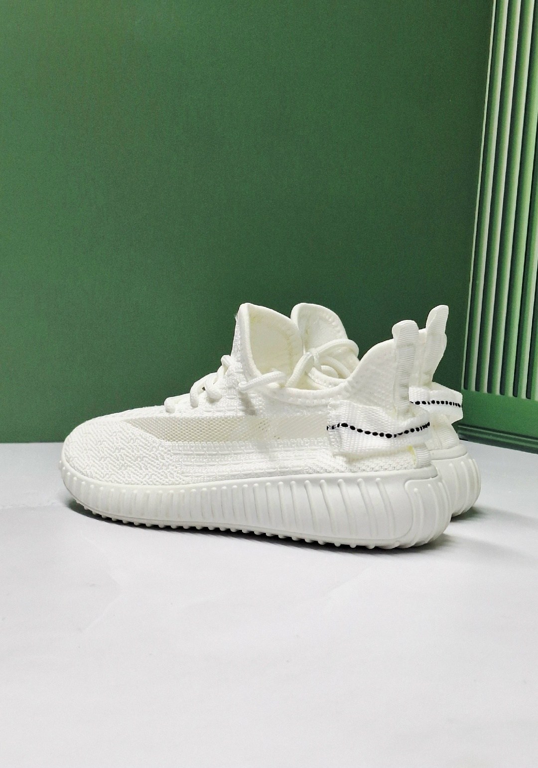 adidas yeezy boost 350 cream white,кроссовки adidas yeezy boost,кроссовки adidas yeezy boost 350,adidas yeezy boost 350 triple white,adidas yeezy boost 350