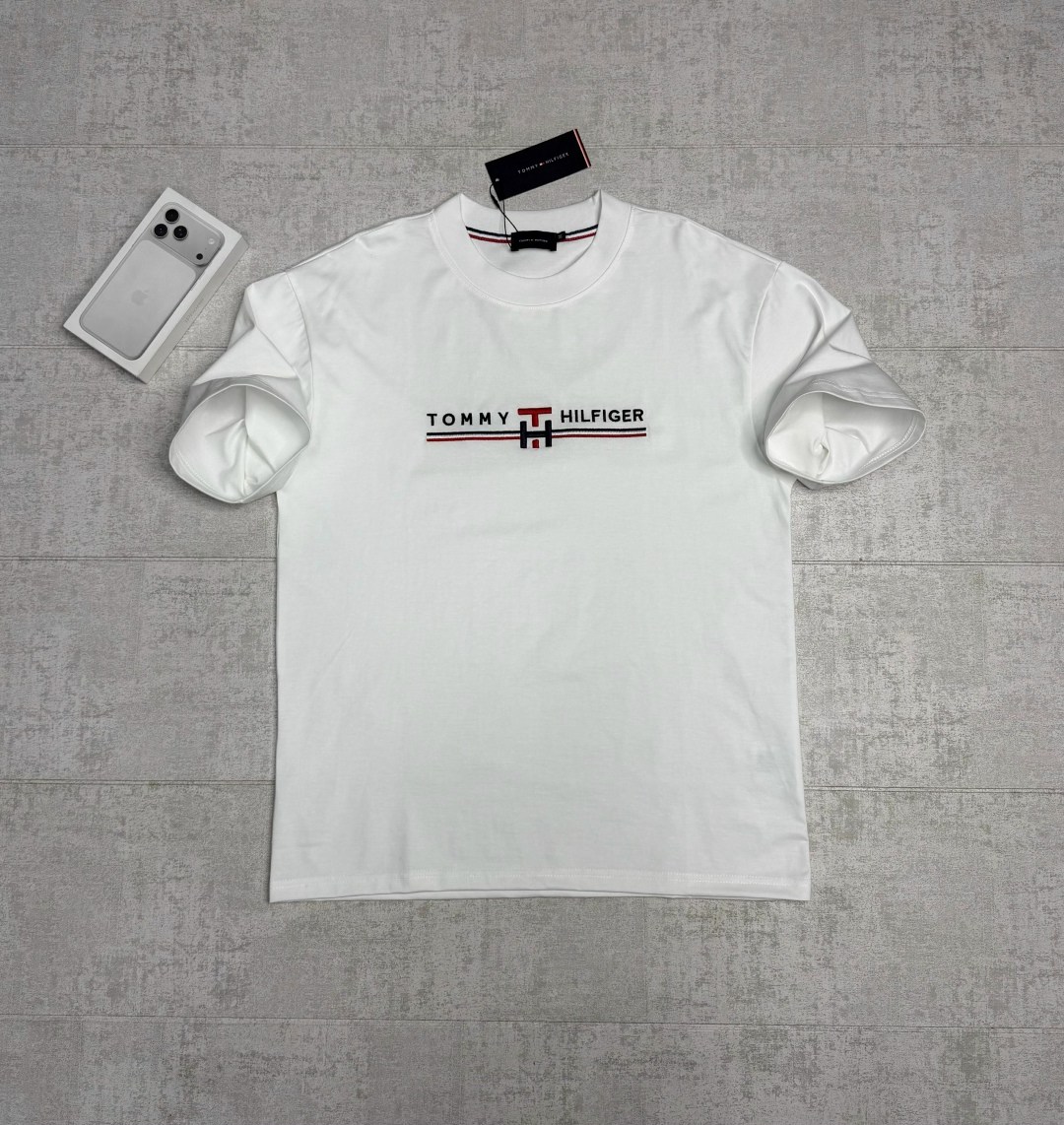 футболка мужская tommy hilfiger,футболка tommy hilfiger,футболка томми хилфигер,футболка tommy hilfiger 1,футболки комплект