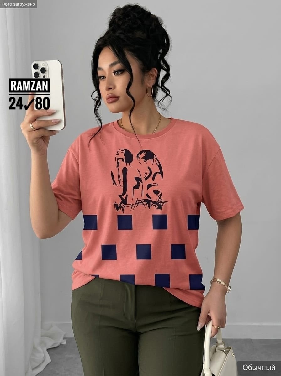 футболки женская,женская футболка больших размеров,,женские футболки с принтом,футболка
