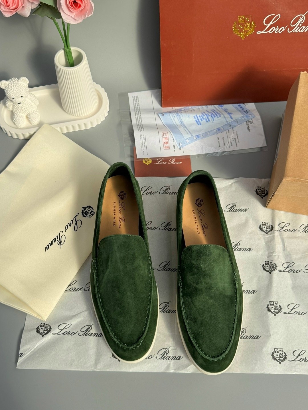 лоферы мужские loro piana,,женские лоферы loro piana,замшевые лоферы loro piana,лоферы loro piana