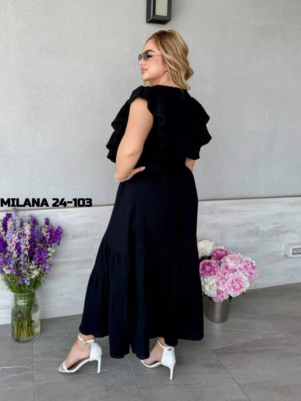 платье для полных,платье женское больших размеров,модельные платья,платье женской,летние сарафаны