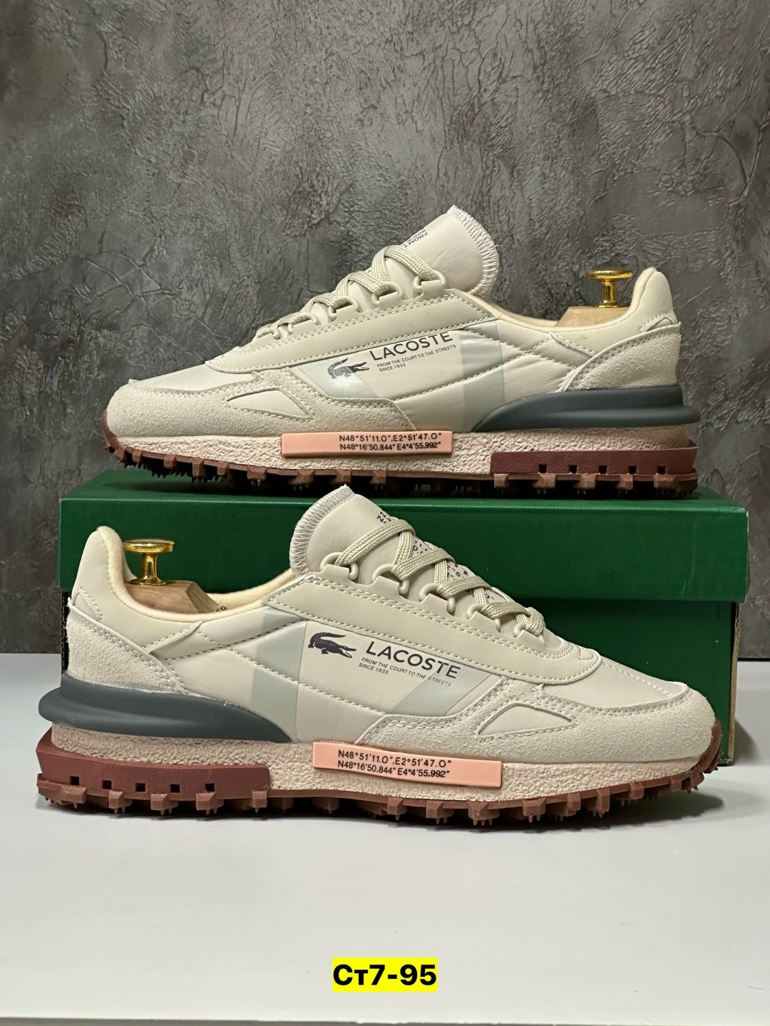 кроссовки lacoste elite active,кроссовки lacoste,кроссовки мужские lacoste,мужские кроссовки lacoste elite active,кроссовки спортивные lacoste elite active повседневные