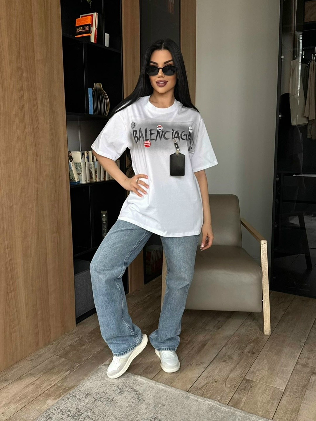 футболки женская оверсайз,футболка оверсайз,футболка оверсайз trend.collection,футболки оверсайз с принтами,футболки женская оверсайз с принтом