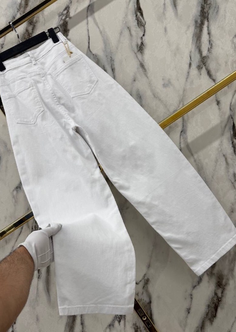 белые джинсы,широкие джинсы,стильные джинсы,женские джинсы,джинсы женские белые