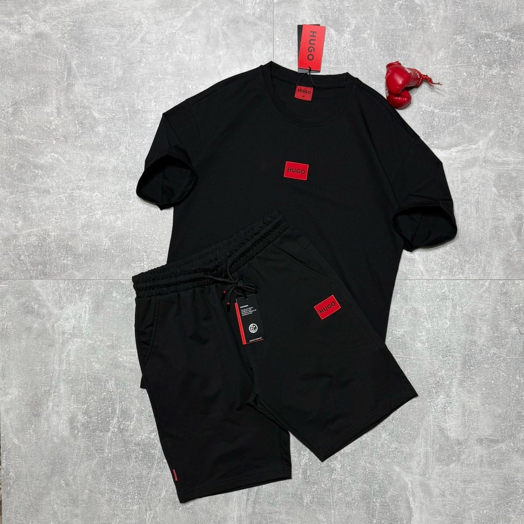 костюм мужской,мужской спортивный костюм,летний костюм,футболки комплект