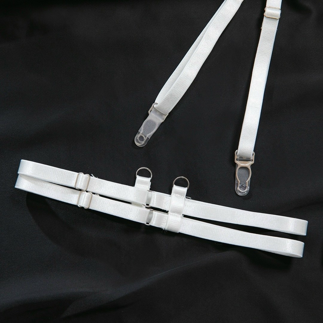 эротическая белье,женское нижнее белье сексуальное,сексуальный комплект нижнего белья с кружевом,кружевное белье,комплект кружевного нижнего белья