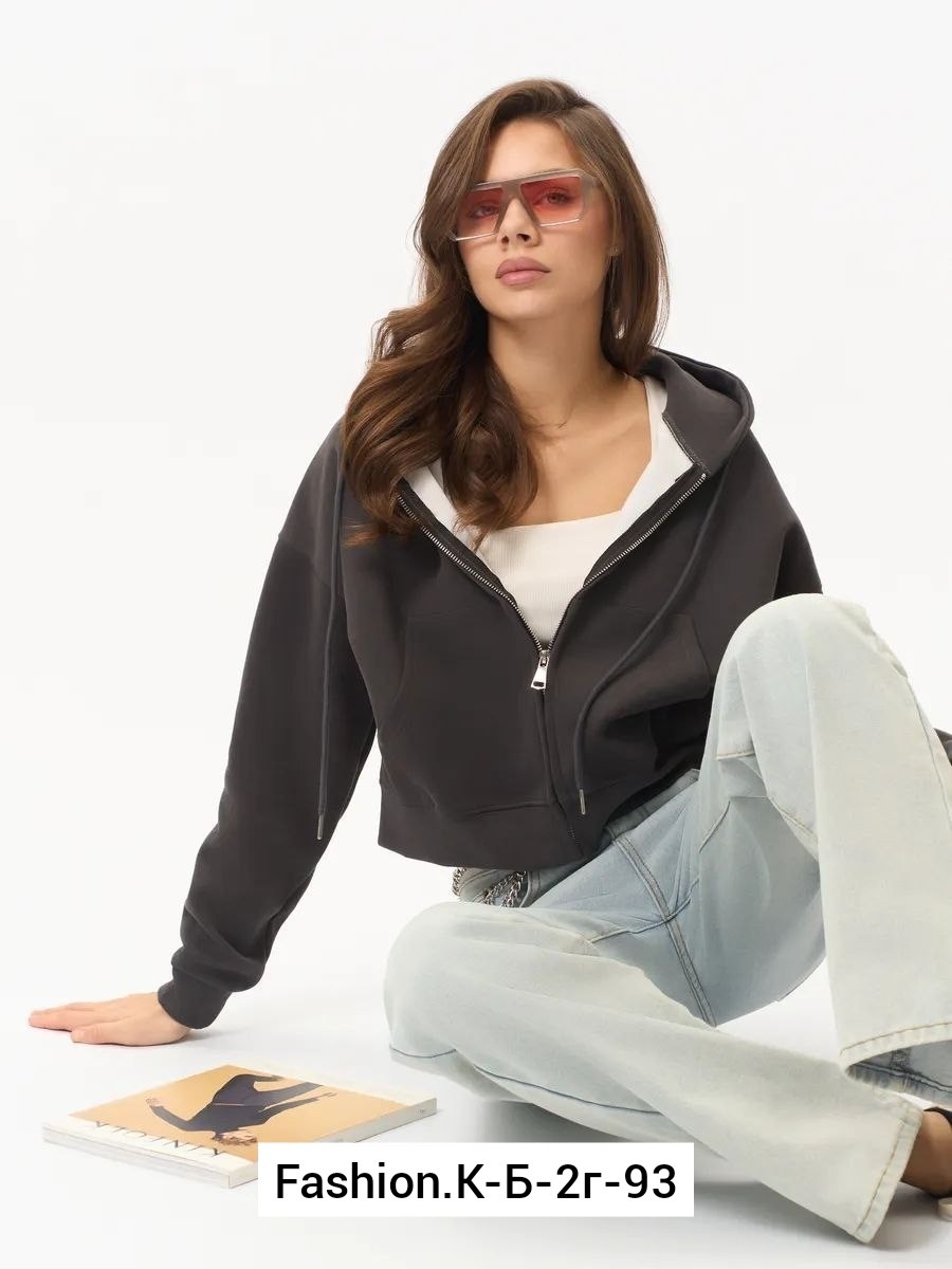 кофта на флисе,женская толстовка,женская кофта,толстовка,кофта на молнии