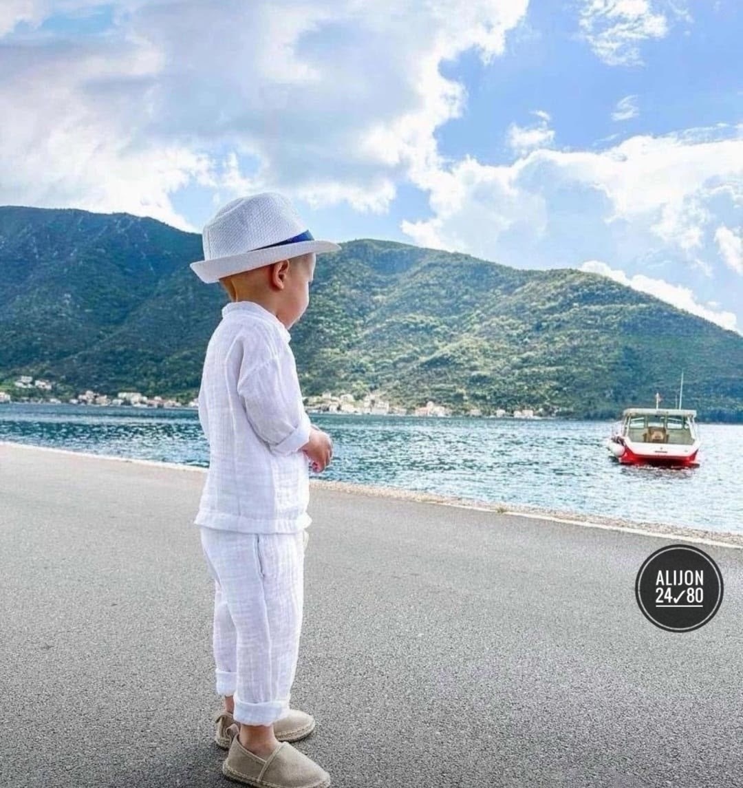 костюм для мальчика,стильные дети,детские костюмы для мальчиков,летний костюм для мальчика,мода малыша