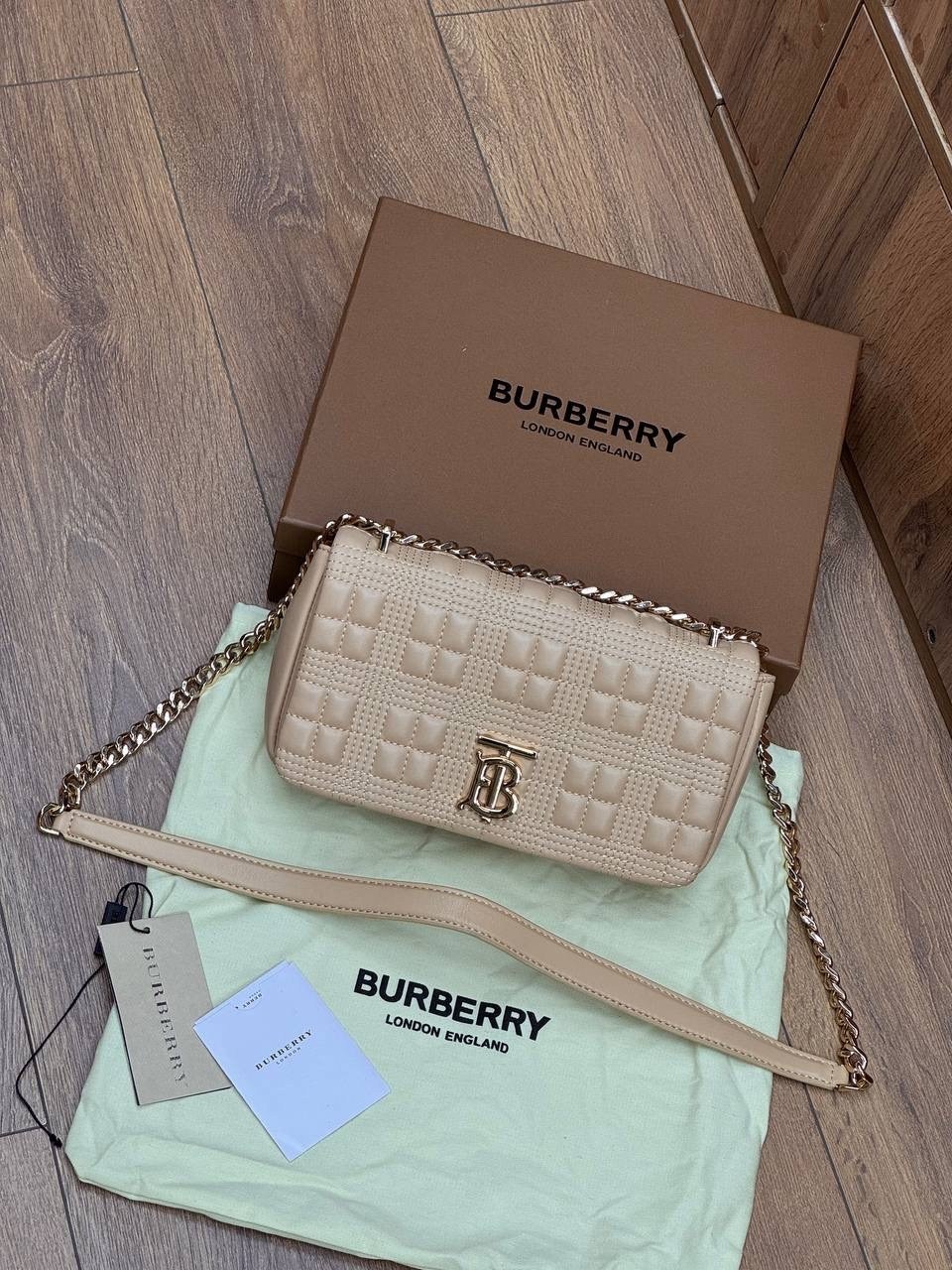 burberry сумка,burberry сумка на плечо,сумка через плечо burberry,burberry сумка тоут,burberry сумка женская