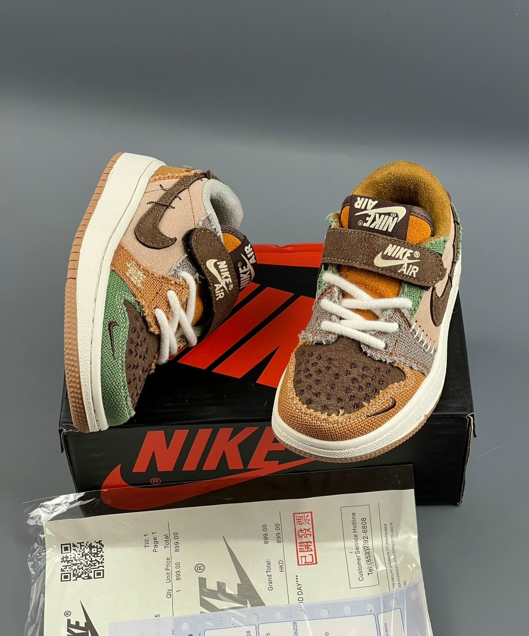 кроссовки air jordan 1 low og "voodoo",nike air jordan 1 low x zion williamson voodoo,кроссовки nike air jordan 1 low voodoo кеды низкие вуду,кроссовки nike air jordan 1 low,кроссовки nike air jordan