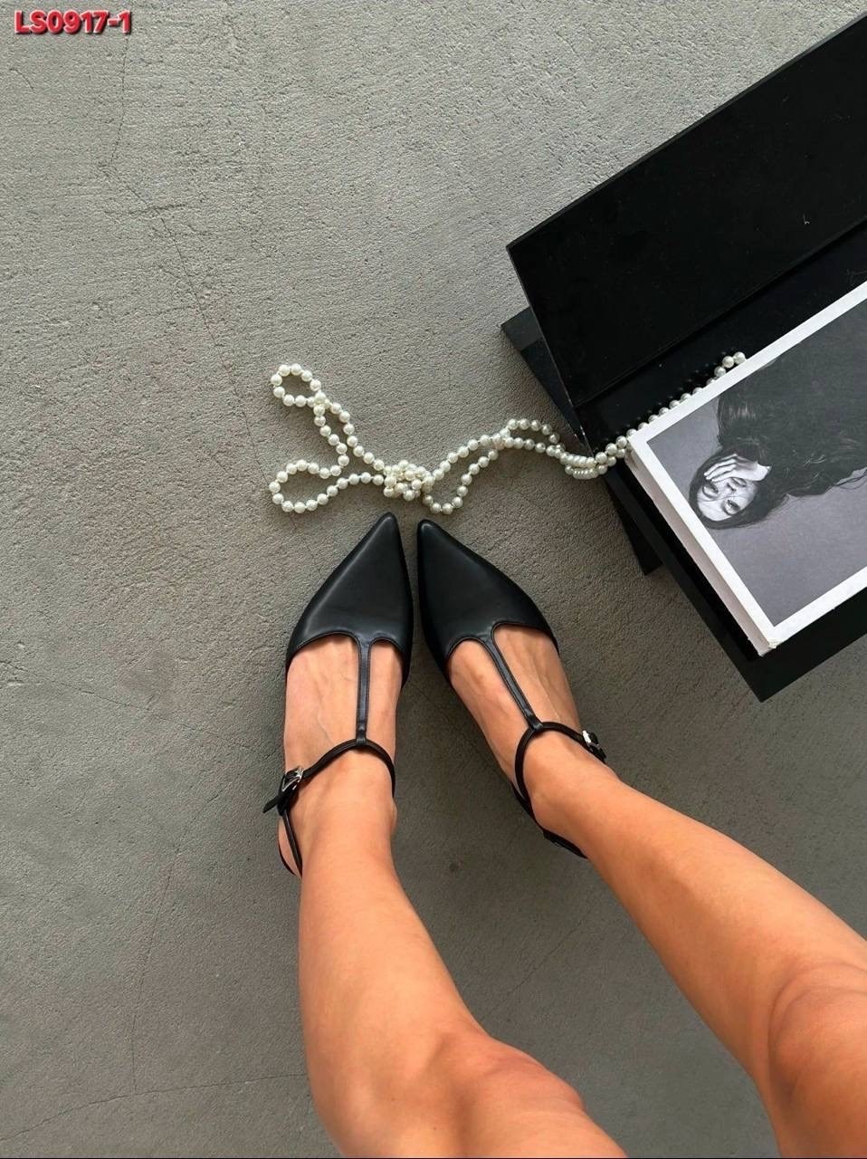 туфли женские,женские туфли лодочки,бежевые туфли,туфли лодочка,туфли женские бежевые