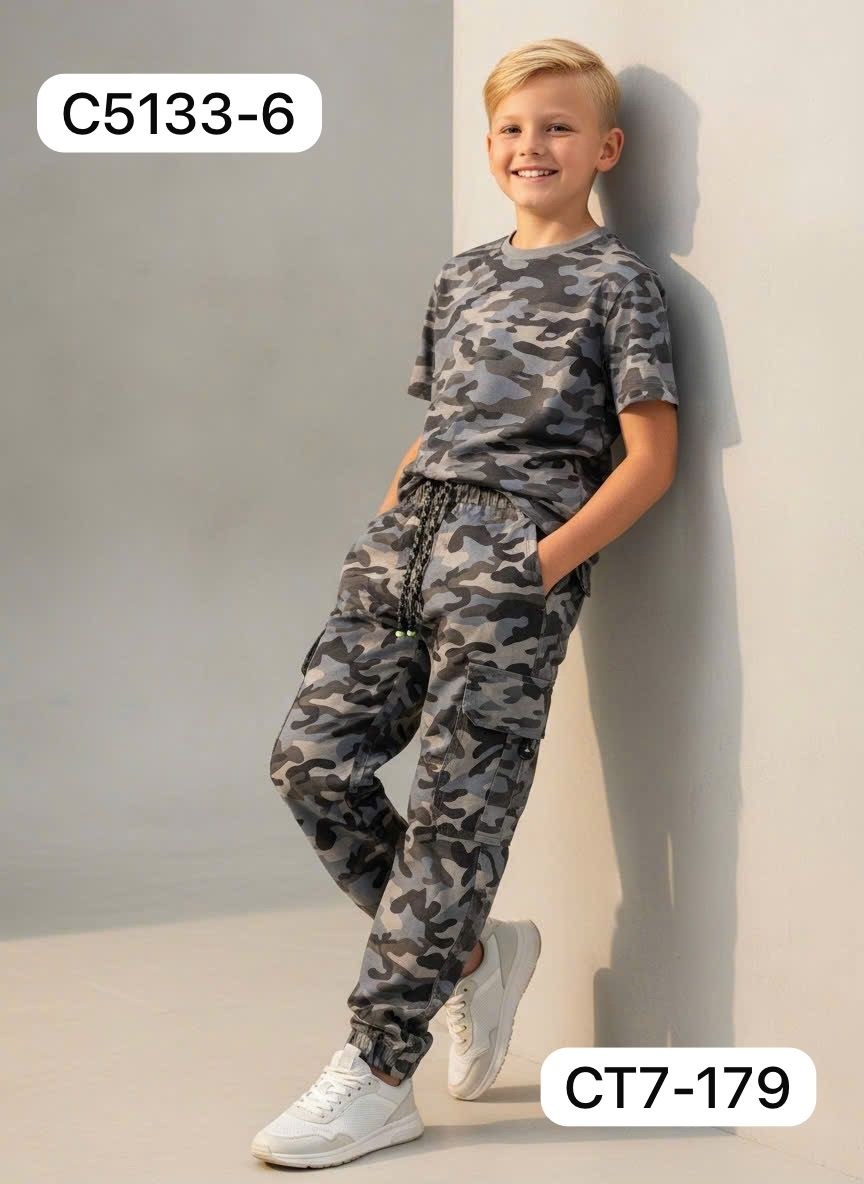 камуфляжные штаны детские,камуфляжные штаны для девочек,камуфляжные брюки,джоггеры камуфляж,джоггеры камуфляжные