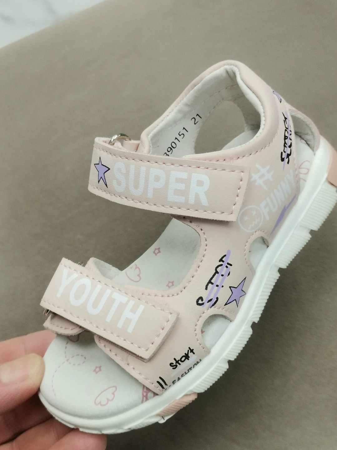 сандалии для девочек,детские сандалии,cандалии детские для девочек,,детские босоножки