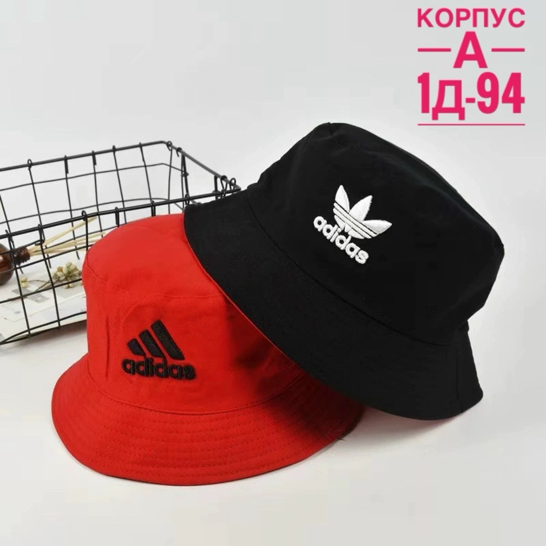 панама adidas,мужские панамы adidas,панама adidas originals,шляпа adidas,панама adidas originals bucket hat