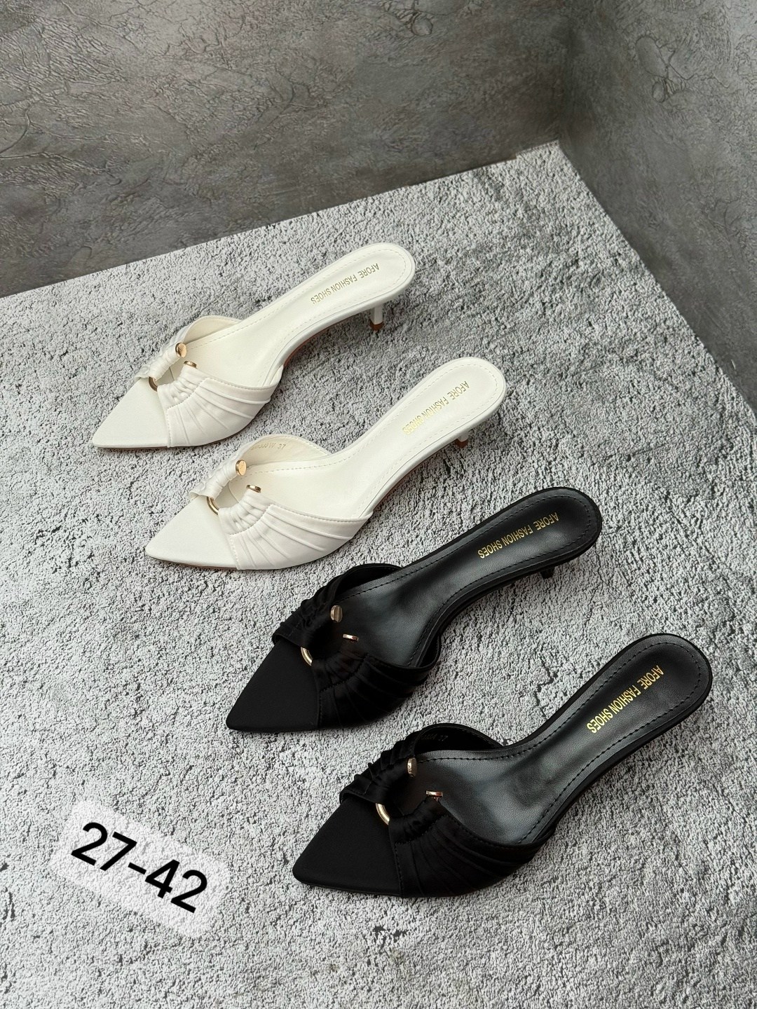 мюли женские,женские босоножки,босоножки на каблуках,,женская