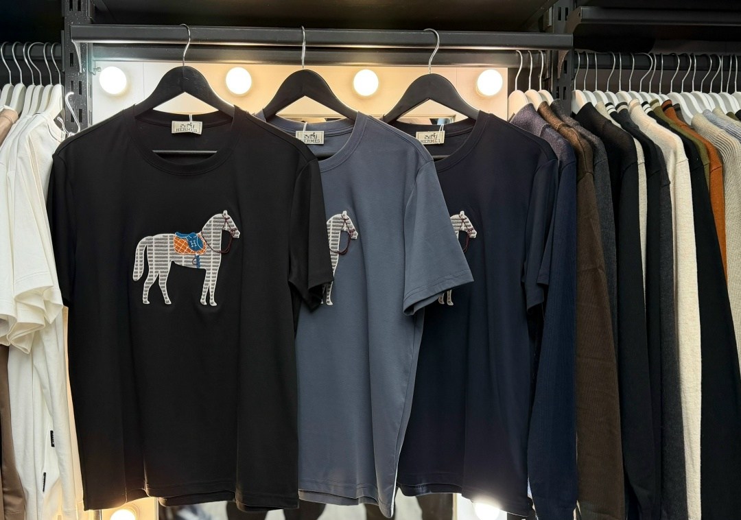 футболка hermes,футболки женские мужские,футболка,мужская футболка,футболки брендовые