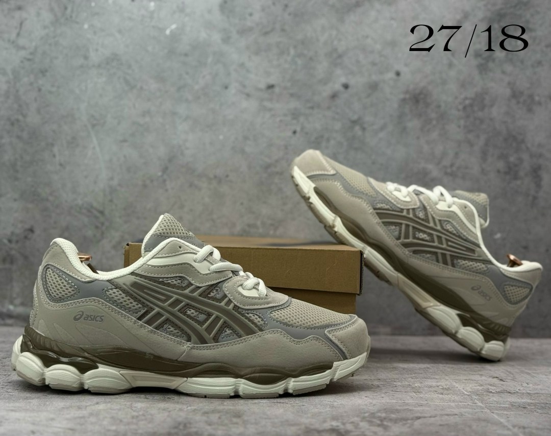 кроссовки asics,кроссовки asics gel kahana 8,кроссовки asics gel nyc,кроссовки asics gel,мужские кроссовки asics