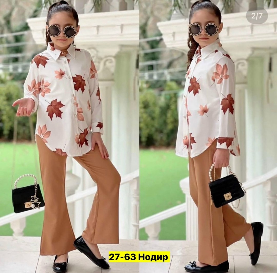 костюм для девочек,костюм для школы,стильный детский костюм,брючный костюм для девочек,одежда для девочек