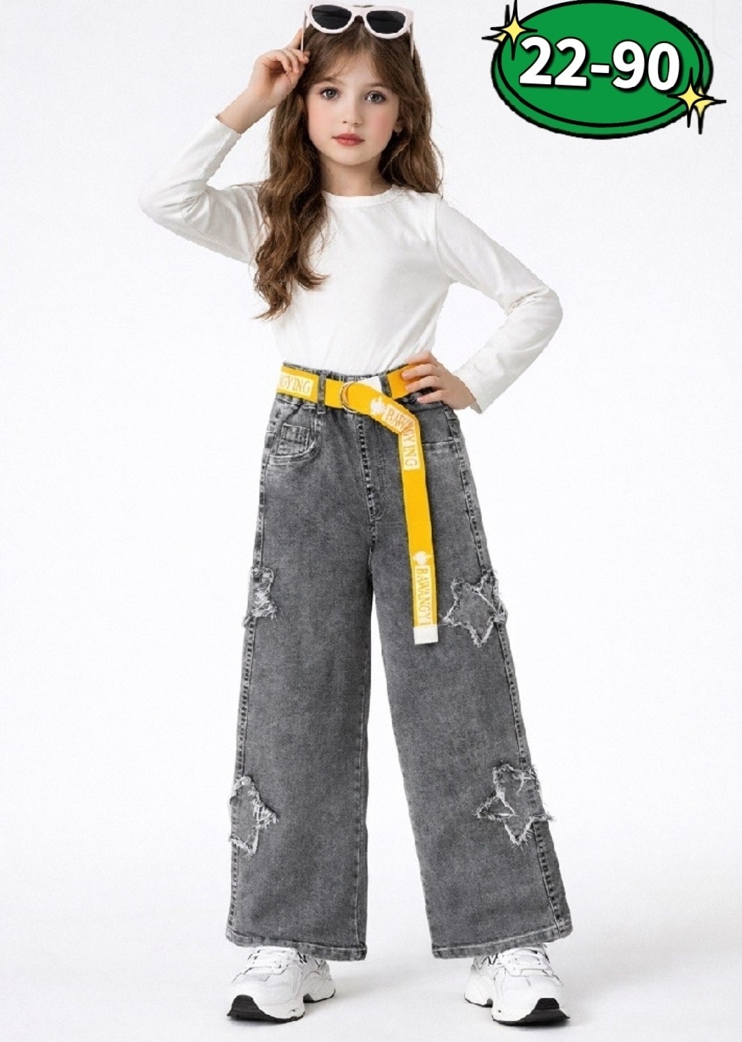 детские джинсы,брюки джинсы,джинсы ,детские джинсы ,джинсы