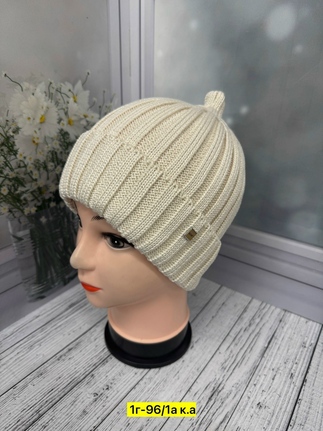 шапка женская,шапка вязаная женская,шапки комплект женская,шапка для женщин,шапка женская на флисе