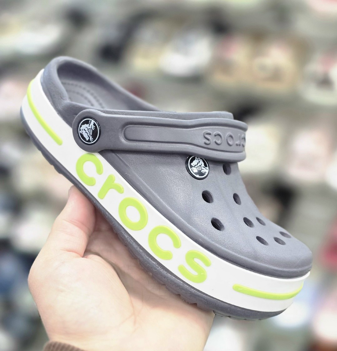 кроксы мужские сандалии,crocs сабо,crocs мужские,112602-3o9-680 кроксы,сандалии крокс детские