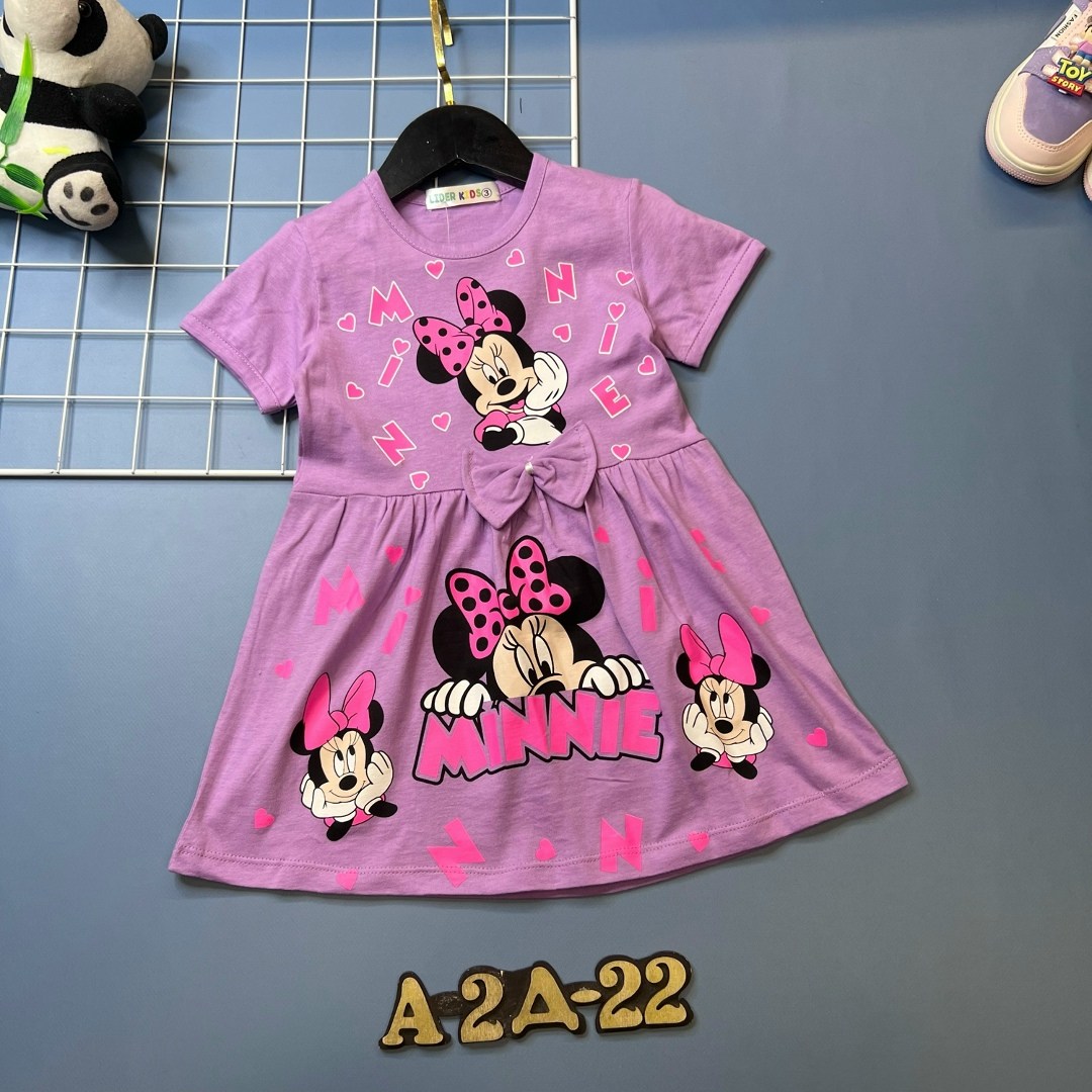 платье хлопок детское,платья для девочек,детская платье,платья детские,платье для девочки летнее