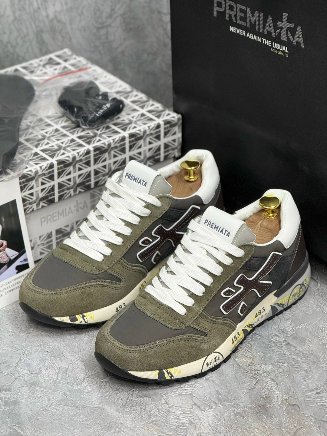 кроссовки мужские premiata,кроссовки premiata,кроссовки premiatа,кроссовки премиата,кроссовки premiata premium мужские