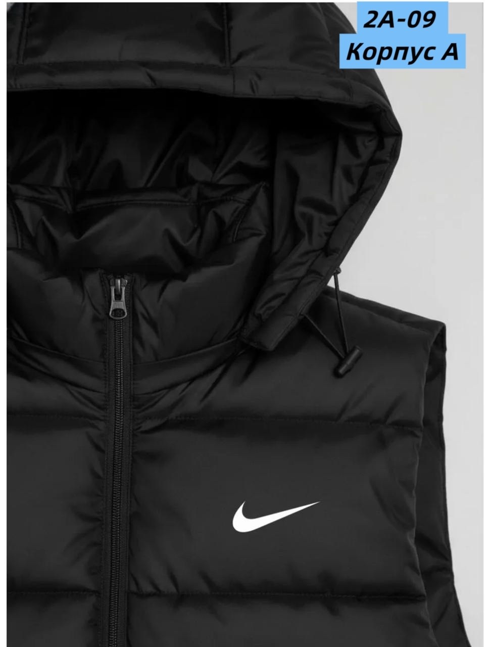 куртка,пуховик повседневный,теплая куртка,куртка с капюшоном мужская,зимняя куртка