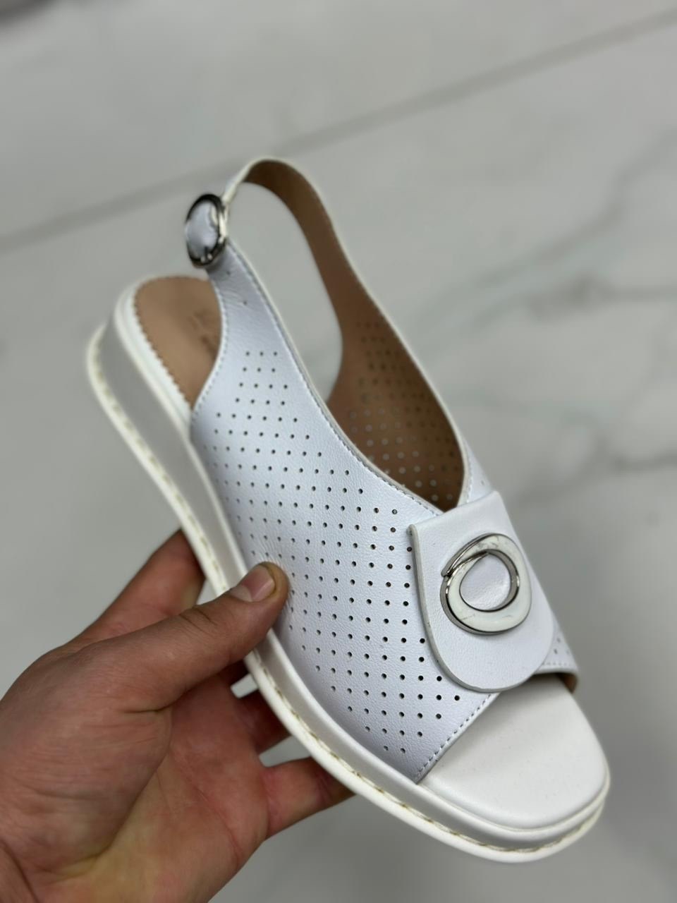 женские босоножки,,босоножки летние,босоножки женские летние,женские сандалии