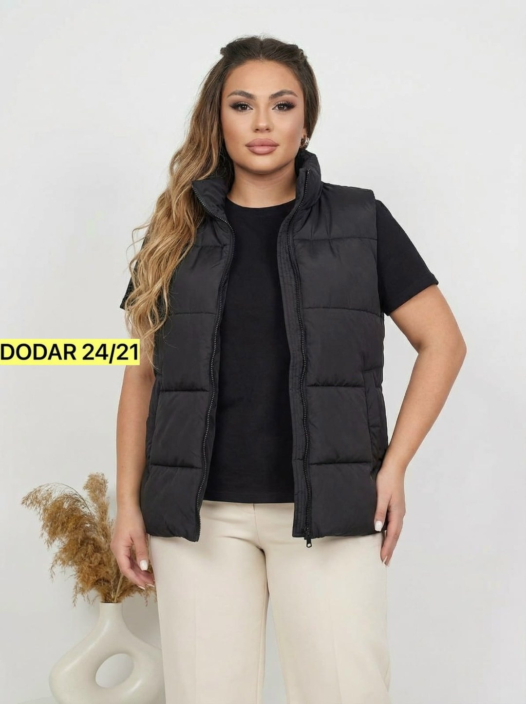 женская жилетка,жилет женский,жилет утепленная,жилет женский утепленный,жилетка