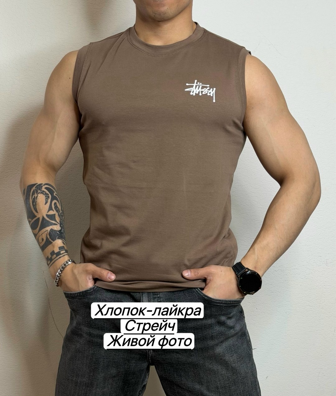 майка мужская,майка для фитнеса,футболки мужские,майка для фитнеса мужская,майка для мужчин