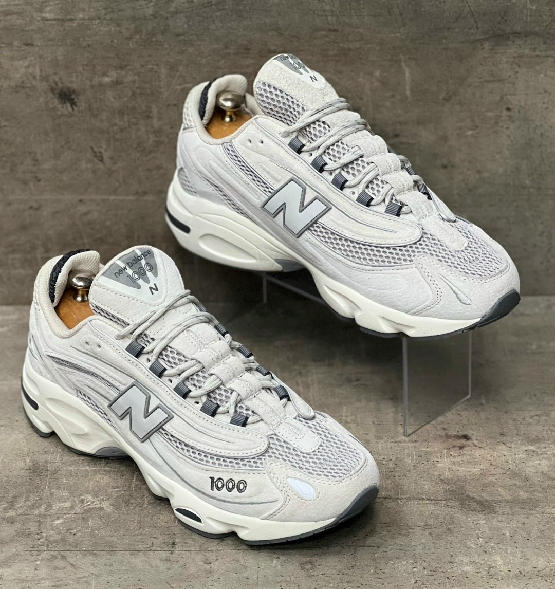 кроссовки new balance 1000,кроссовки new balance 1000 повседневные,кроссовки new balance,new balance 1000,мужские кроссовки new balance