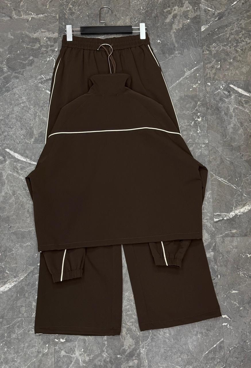 спортивные костюмы женские,костюм с брюками,костюм спортивный,костюм женский брючный,женский костюм