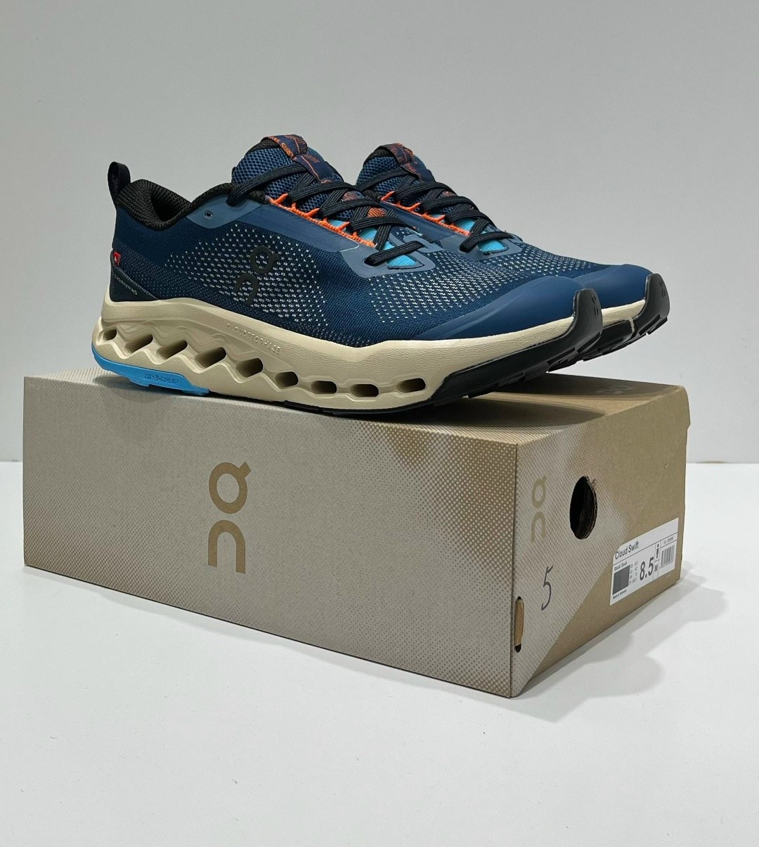 кроссовки,кроссовки ecco multi-vent,кроссовки ecco,мужские кроссовки,ecco multi vent кроссовки мужские