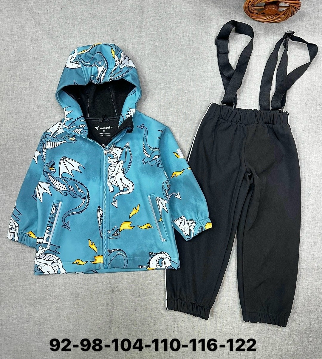 демисезонный костюм для мальчика,демисезонный костюм из мембранной ткани,детский костюм,демисезонные костюмы,детские костюмы