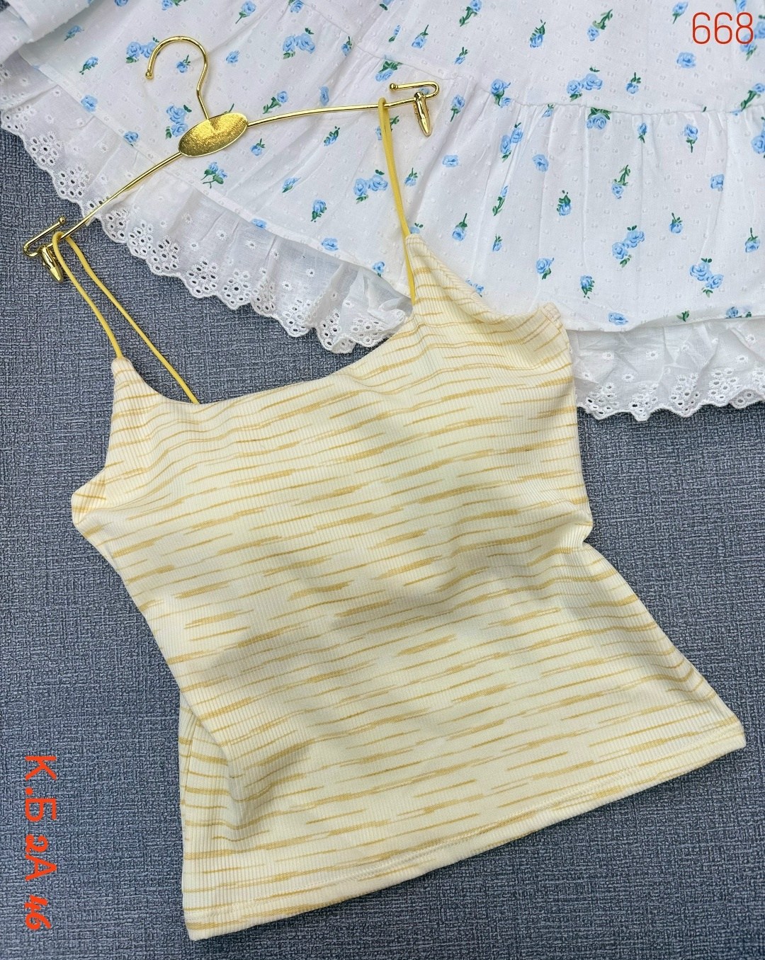 топ женский,майка женская,хлопковые топы,женские хлопковые топы,майка с кружевами