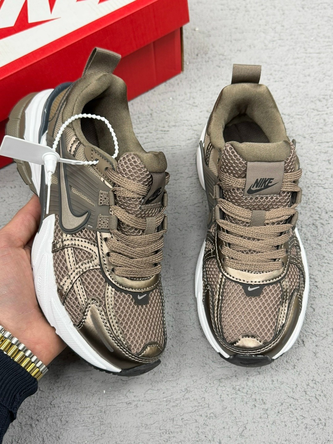 кроссовки nike,женские кроссовки nike,кроссовки nike v 2 k run,женские кроссовки,кроссовки мужские женские