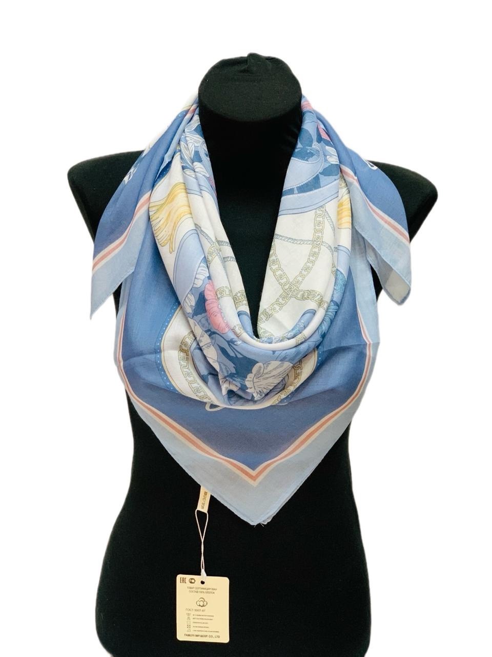 платки женские,платки шелковые,платок,шарфы и платки,платок dalinnica