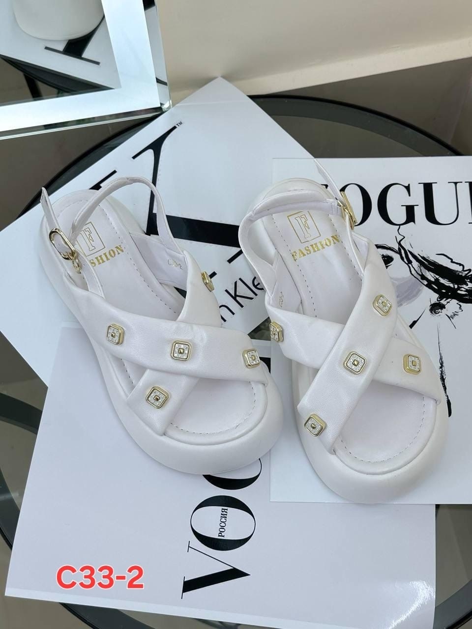 босоножки стильные,женские босоножки,босоножки,шлепанцы женские,