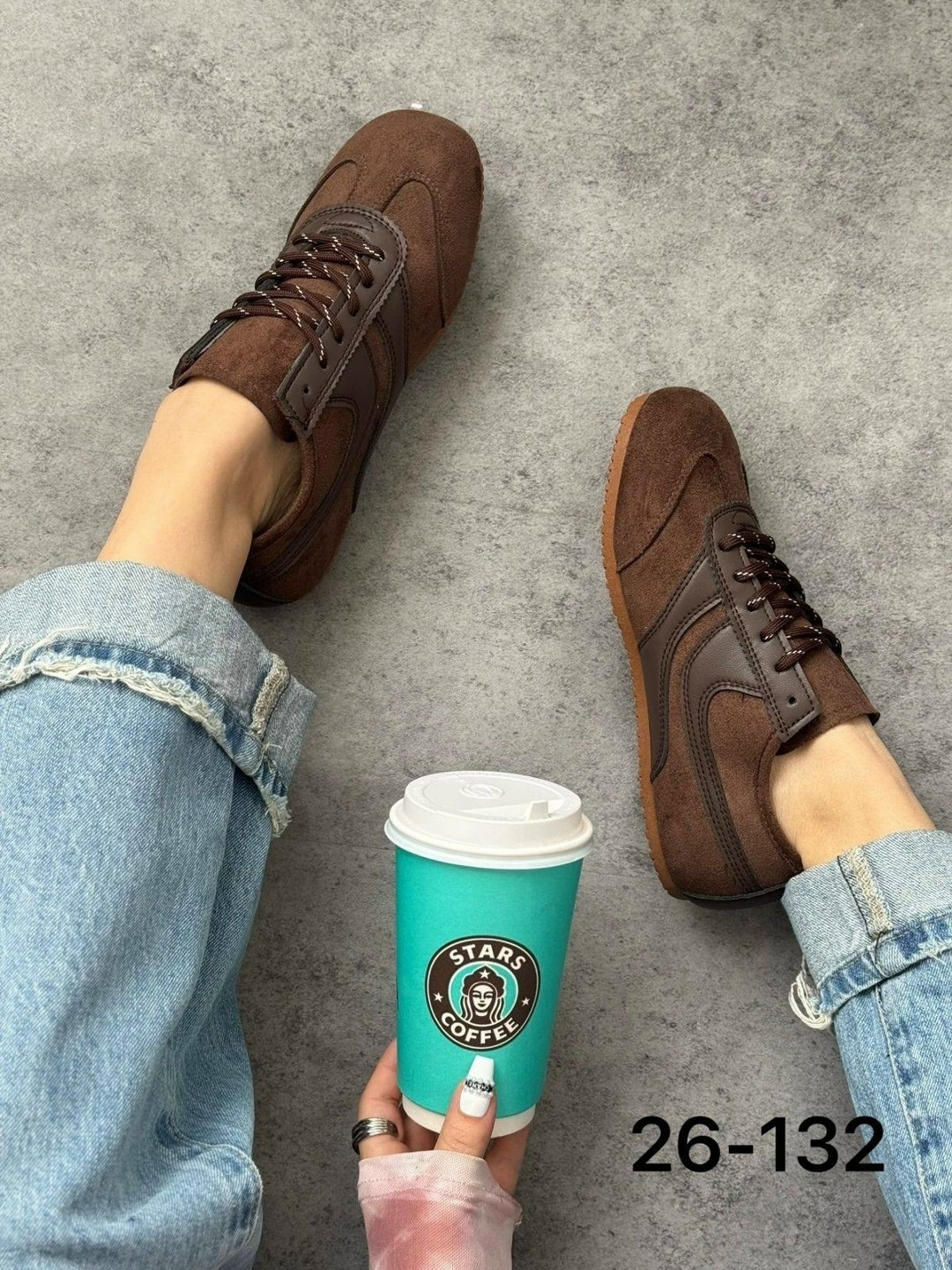 ,женские кроссовки,обуви,повседневные кроссовки, повседневные